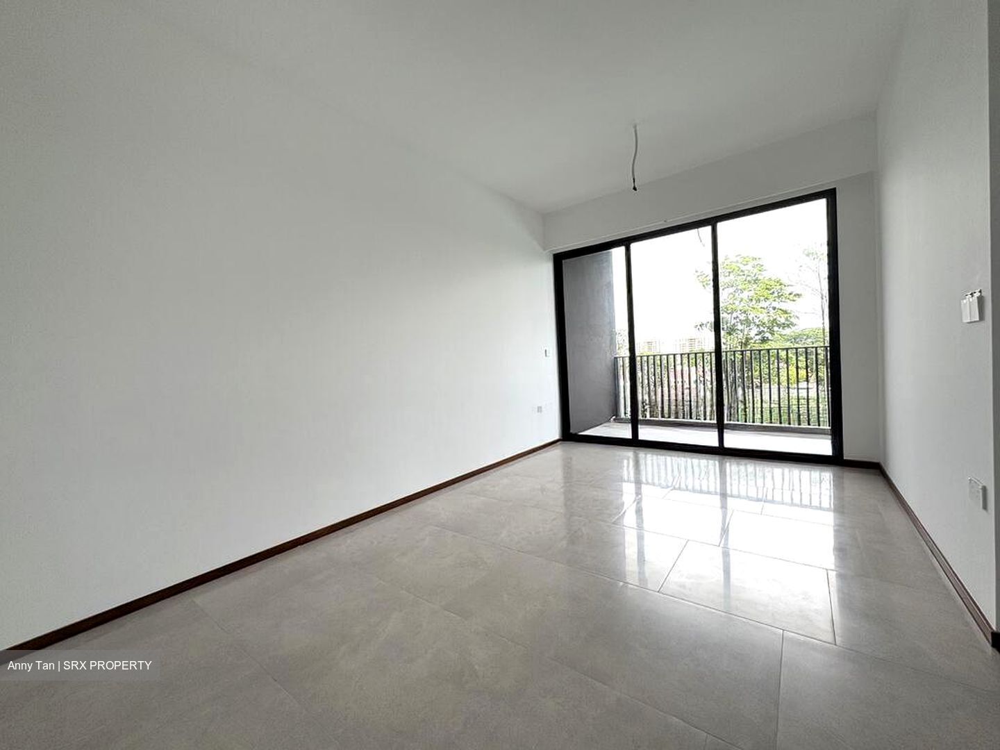 Lentor Modern (D26), Apartment #576792711